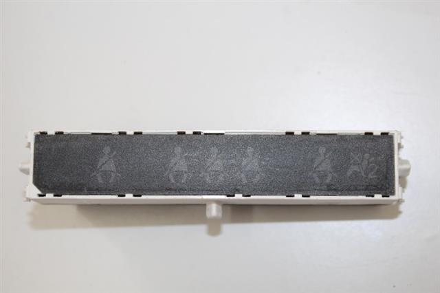 RECAMBIO para Peugeot 207 1.6 HDI SW 66Kw (2010)