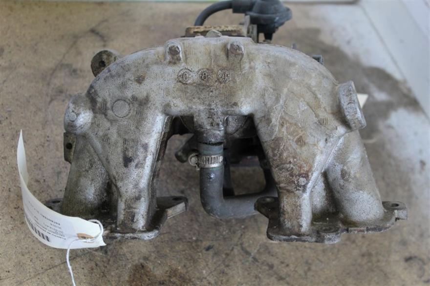 RECAMBIO para Peugeot 205 1.1 G (1992)