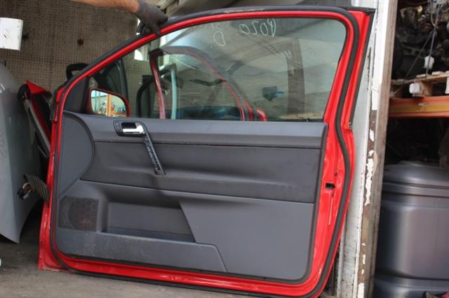 RECAMBIO para Volkswagen Polo