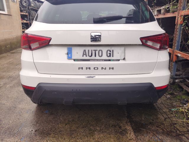 RECAMBIO para Seat ARONA 1.0 TSI 70Kw (2019)
