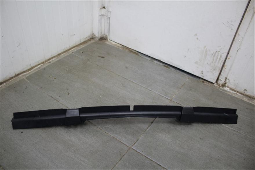RECAMBIO para Renault Clio
