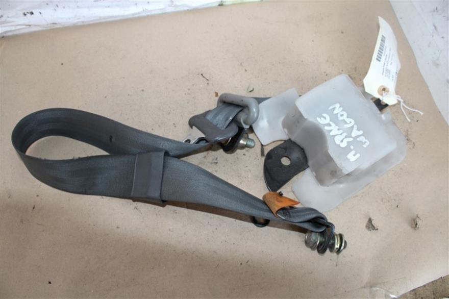 RECAMBIO para Mitsubishi Space Wagon 1.8 D 4D65 (1992)