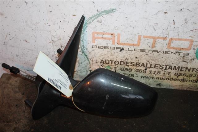 RECAMBIO para Citroen Xsara 2.0 HDI 66Kw (2002)