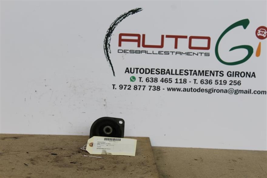 RECAMBIO para Seat Marbella 0.9 G (1991)