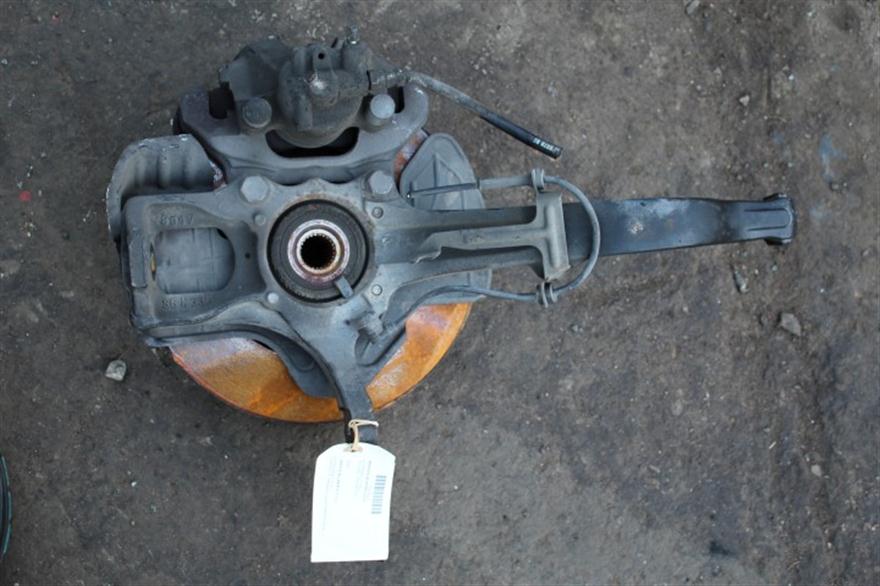 RECAMBIO para Alfa Romeo 147 1.6 G 16VÀL. 77Kw (2003)