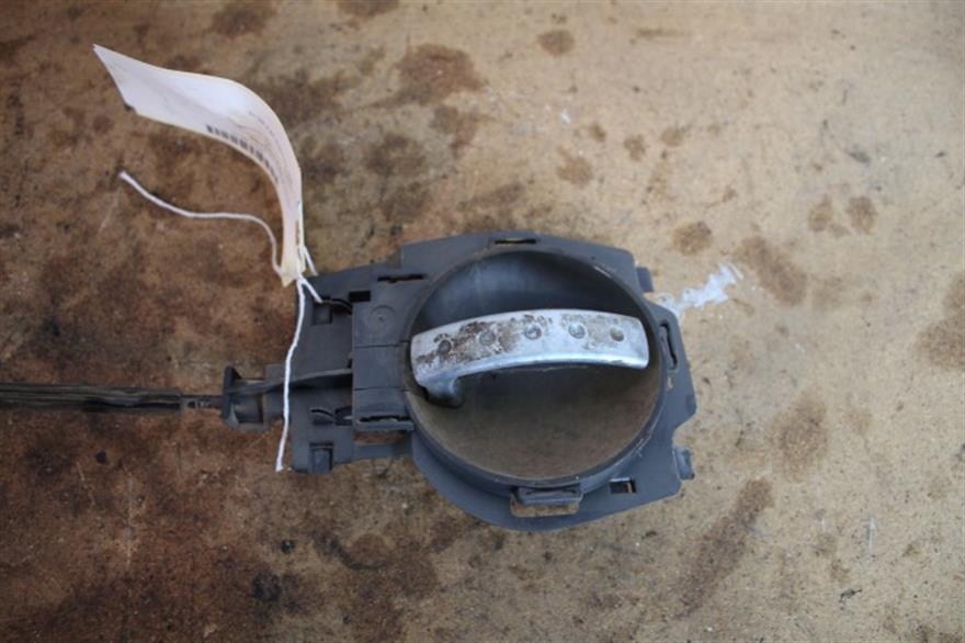 RECAMBIO para Citroen C  3