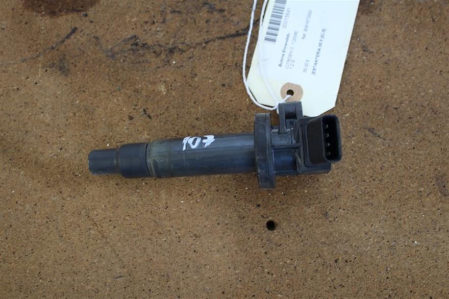 RECAMBIO para Citroen C  1