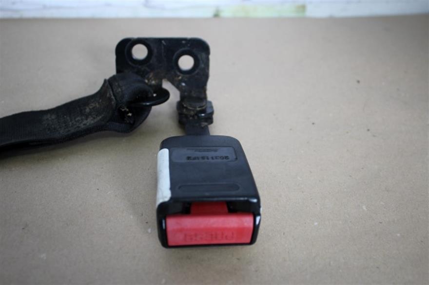 RECAMBIO para Peugeot 607 2.2 HDI (2002)