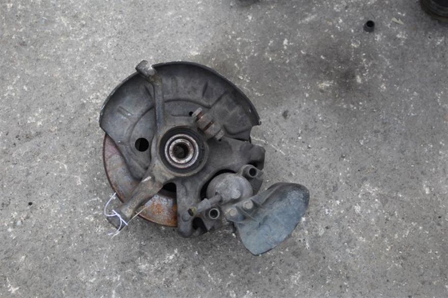 RECAMBIO para Volkswagen Golf 1.8 G GOLF III (1992)