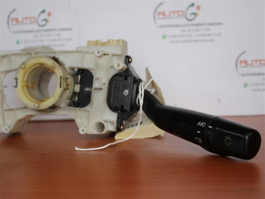 RECAMBIO para Toyota Carina 2.0 G (1996)