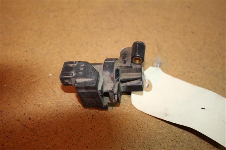 RECAMBIO para Ford Focus 1.8 TDDI (2002)