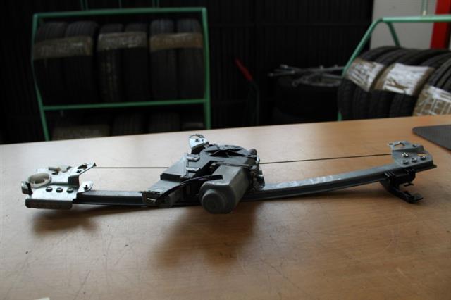 RECAMBIO para Citroen C  3 1.4 G 54Kw (2003)