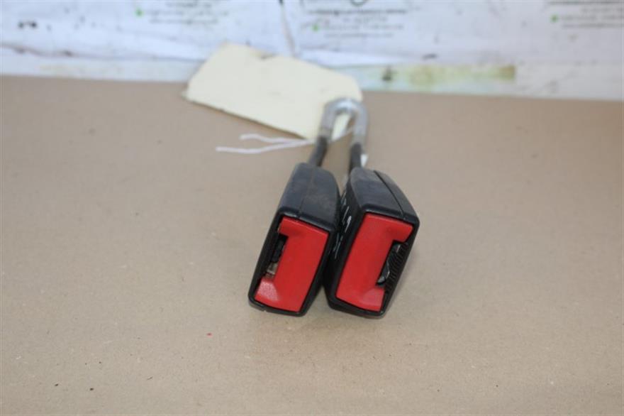 RECAMBIO para Seat Leon 1.9 TDI LEON I (2003)