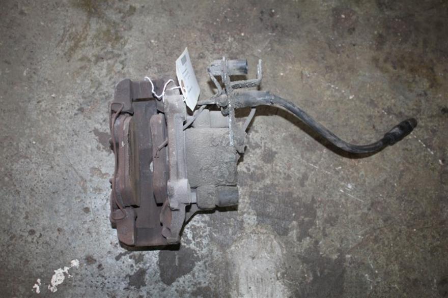 RECAMBIO para Volkswagen Passat