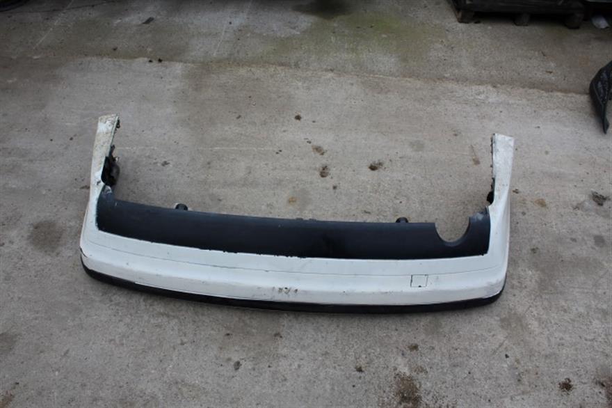 RECAMBIO para Bmw   318 1.8 G    (E36) 85Kw (1993)