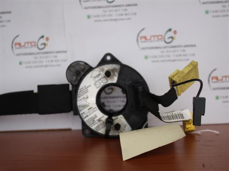 RECAMBIO para Honda Civic 1.6 G 83Kw (1996)