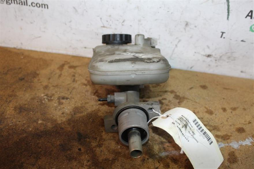 RECAMBIO para Citroen Xsara 1.9 TD 66Kw (1998)