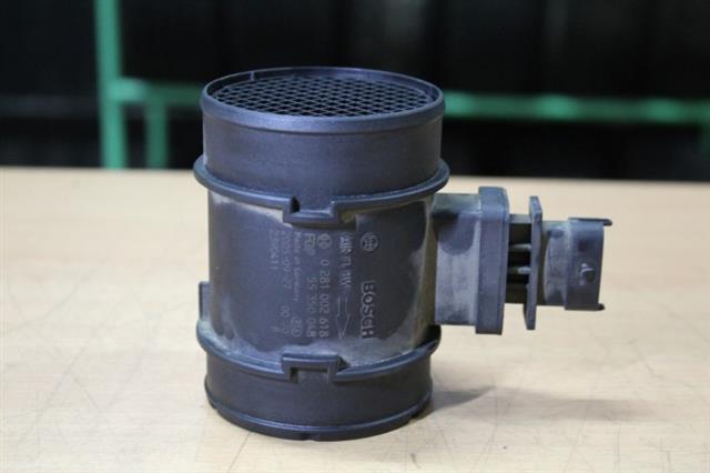 RECAMBIO para Saab   9-3 1.9 TID FAMILIAR 110Kw (2005)