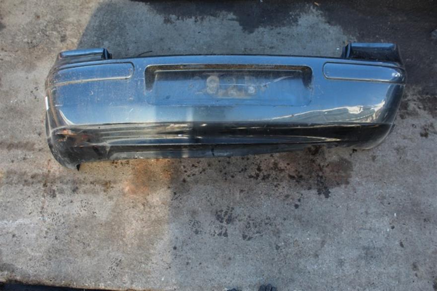 RECAMBIO para Volkswagen Golf 1.9 TDI 6V 4P GOLF IV 110Kw (2002)