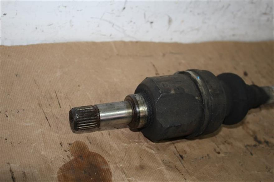 RECAMBIO para Citroen Zx 1.9 G 93,50Kw (1991)