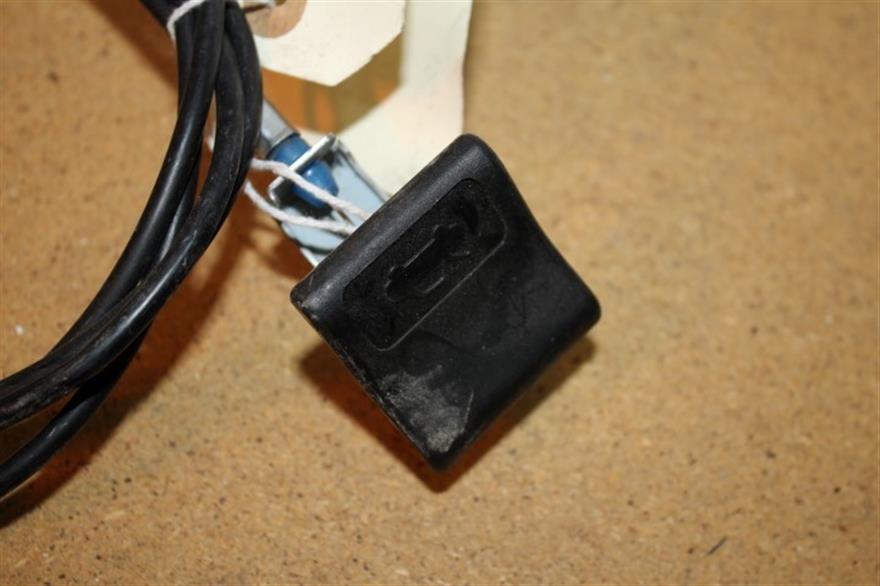 RECAMBIO para Subaru Impreza 2.0 G 110Kw (2008)