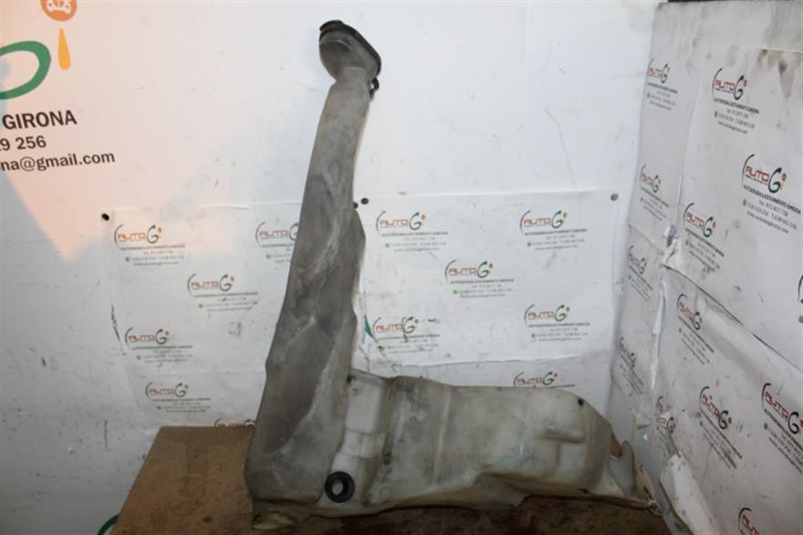 RECAMBIO para Opel Movano 3.0 D 0Kw (2005)