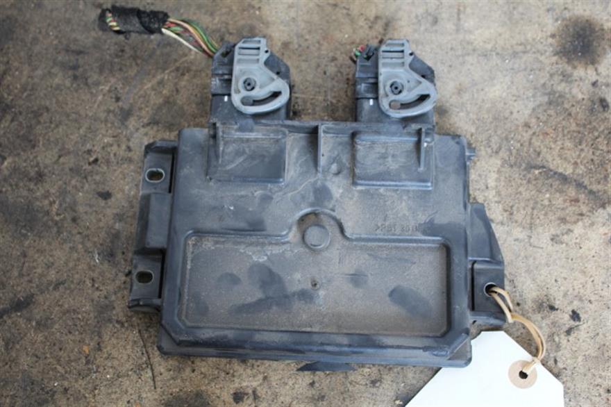 RECAMBIO para Peugeot 206