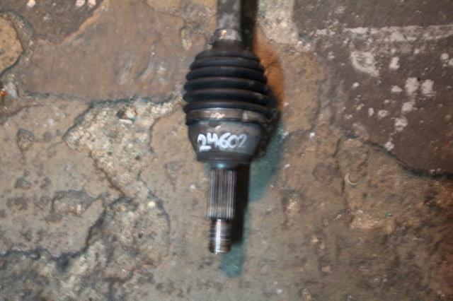 RECAMBIO para Ford Fiesta 1.2 G 60Kw (2010)