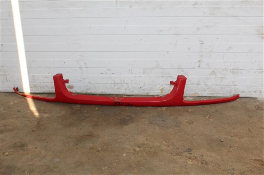 RECAMBIO para Volkswagen Polo 1.9 D 47Kw (1996)