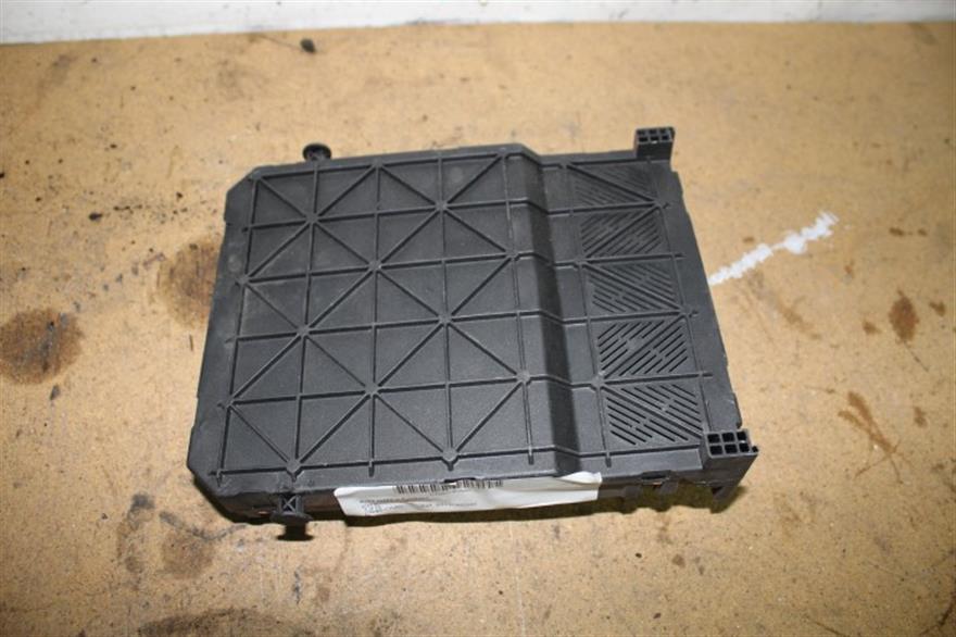 RECAMBIO para Citroen C  2 1.4 G 54Kw (2003)