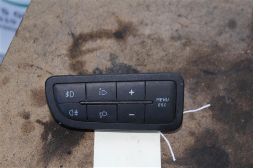 RECAMBIO para Fiat Grande Punto 1.4 G 70Kw (2007)