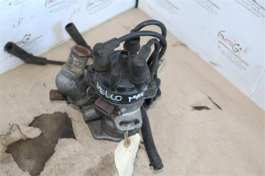 RECAMBIO para Daewoo Matiz 0.8 G 37,50Kw (2000)
