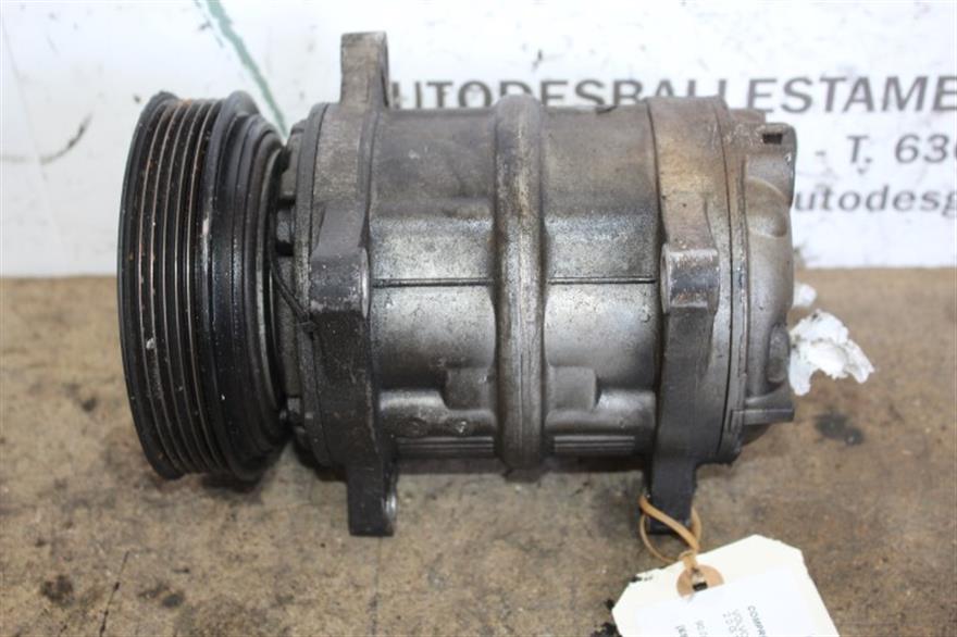 RECAMBIO para Volvo V40