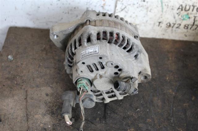 RECAMBIO para Honda Civic