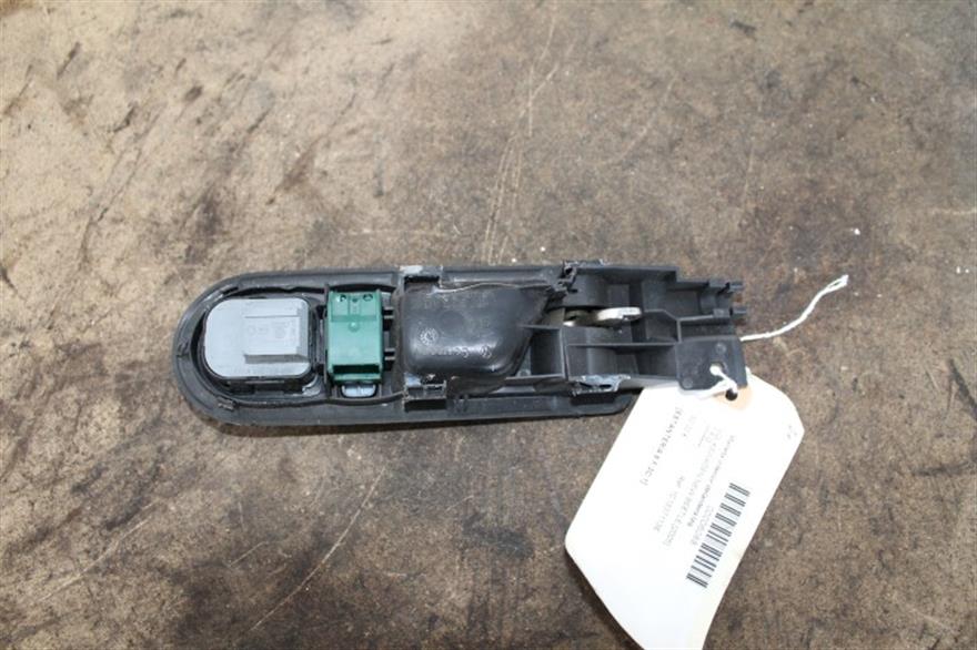 RECAMBIO para Volkswagen New Beetle 1.8 G (2005)