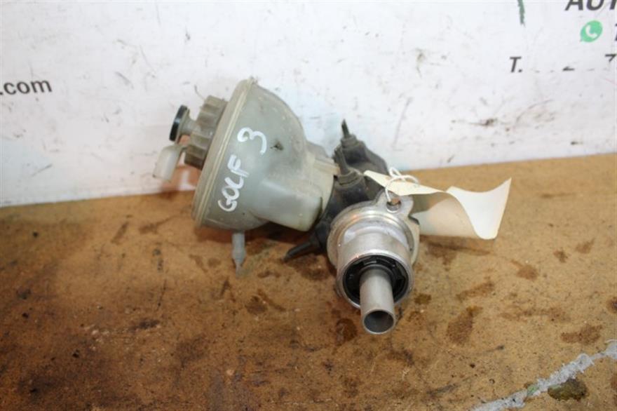 RECAMBIO para Volkswagen Golf 1.6 G GOLF III (1996)