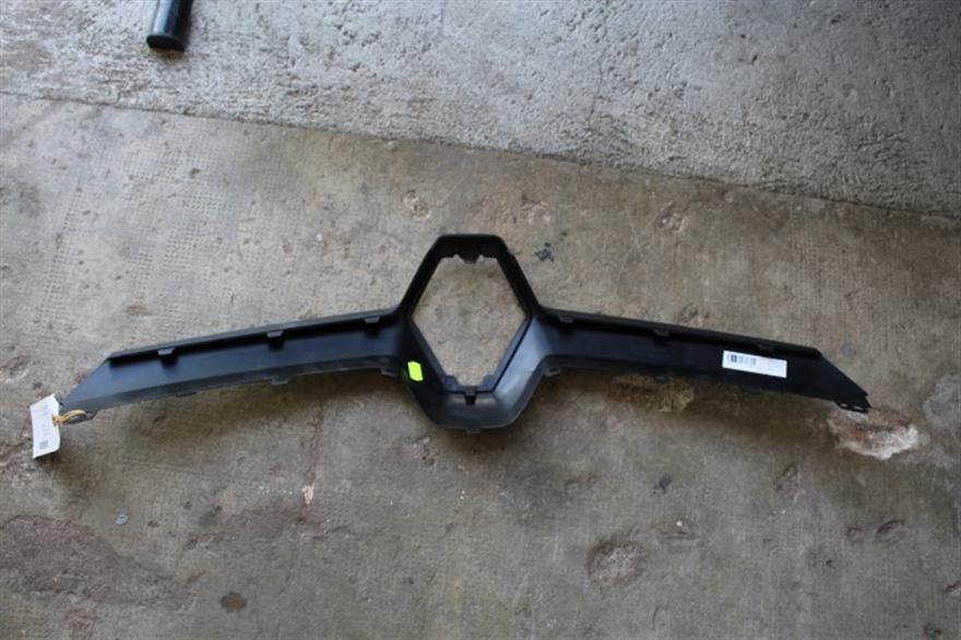 RECAMBIO para Renault Megane