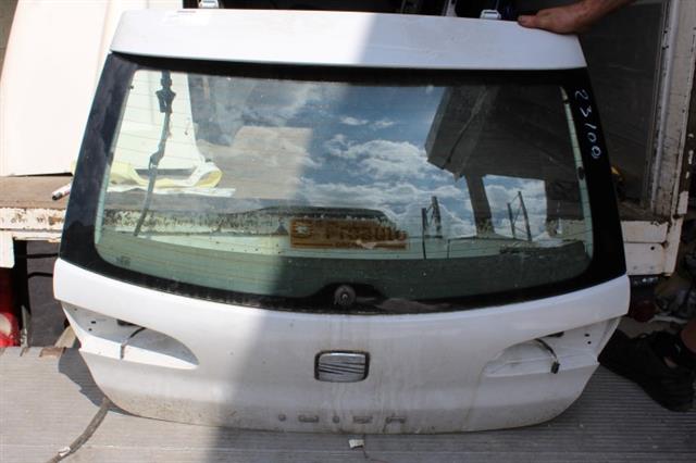 RECAMBIO para Seat Inca 1.4 G 44Kw (2003)
