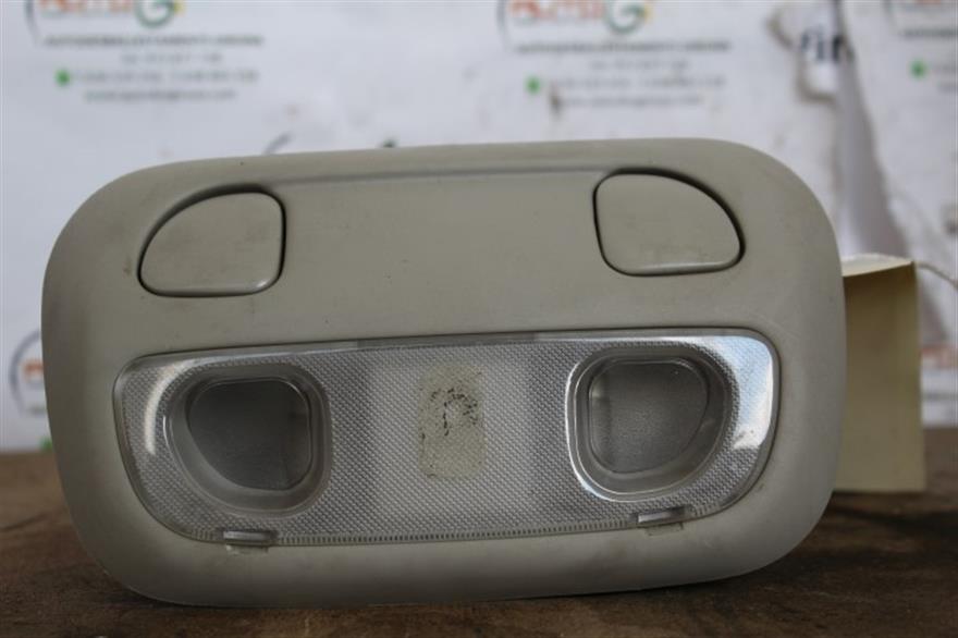 RECAMBIO para Subaru Impreza 2.0 G 110Kw (2008)