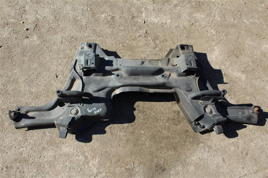 RECAMBIO para Ford Focus 1.6 G (2001)