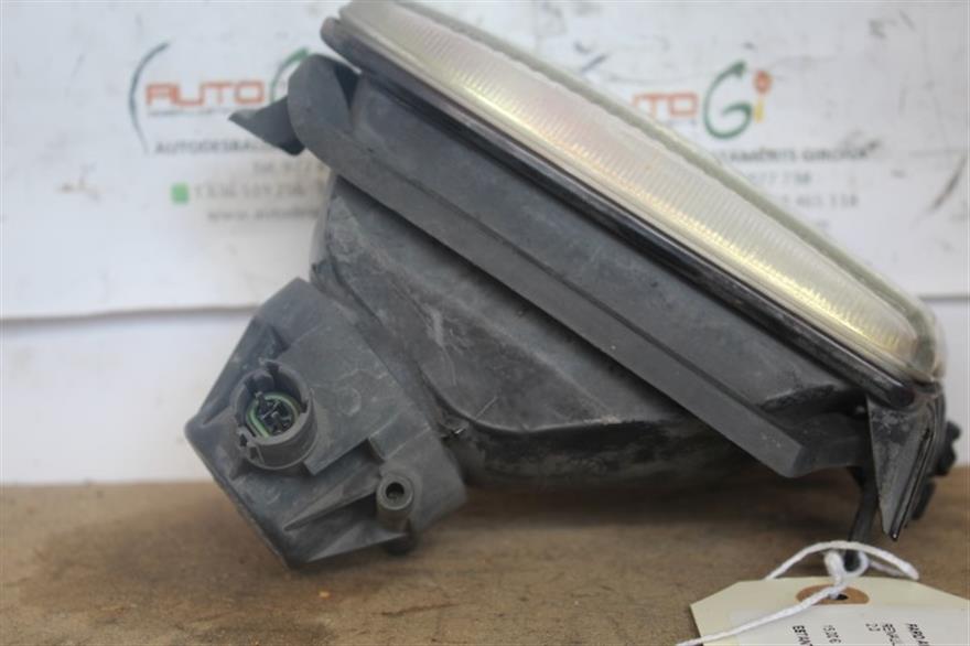 RECAMBIO para Renault 19
