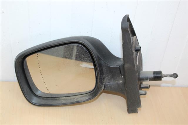 RECAMBIO para Renault Kangoo 1.5 DCI 48Kw (2003)
