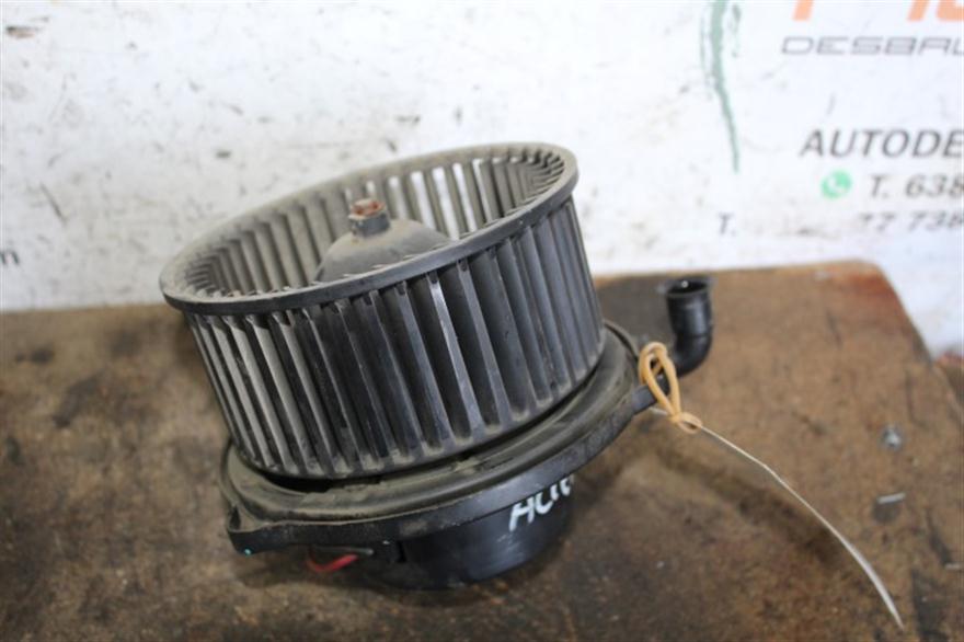 RECAMBIO para Hyundai Accent