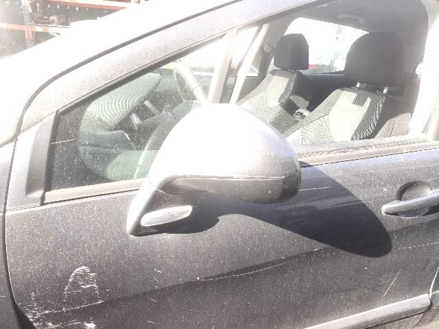 RECAMBIO para Peugeot 308 1.6 G I 110Kw (2007)