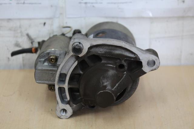RECAMBIO para Peugeot 206 1.1 G 44Kw (2000)