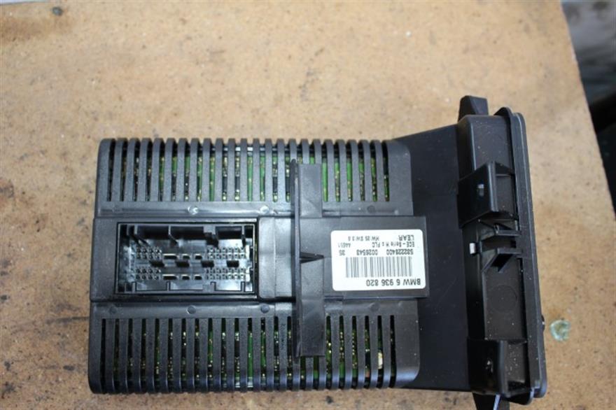 RECAMBIO para Bmw   320 2.0 TD (E46) 100Kw (1999)