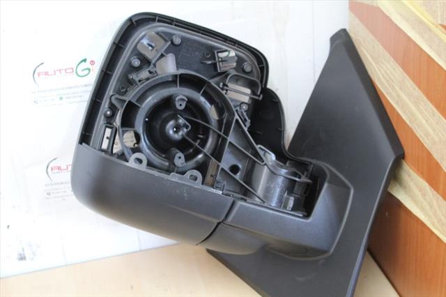RECAMBIO para Renault Trafic