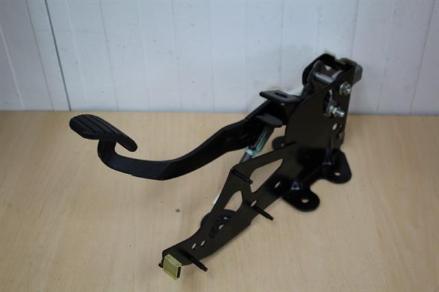 RECAMBIO para Renault Megane Scenic