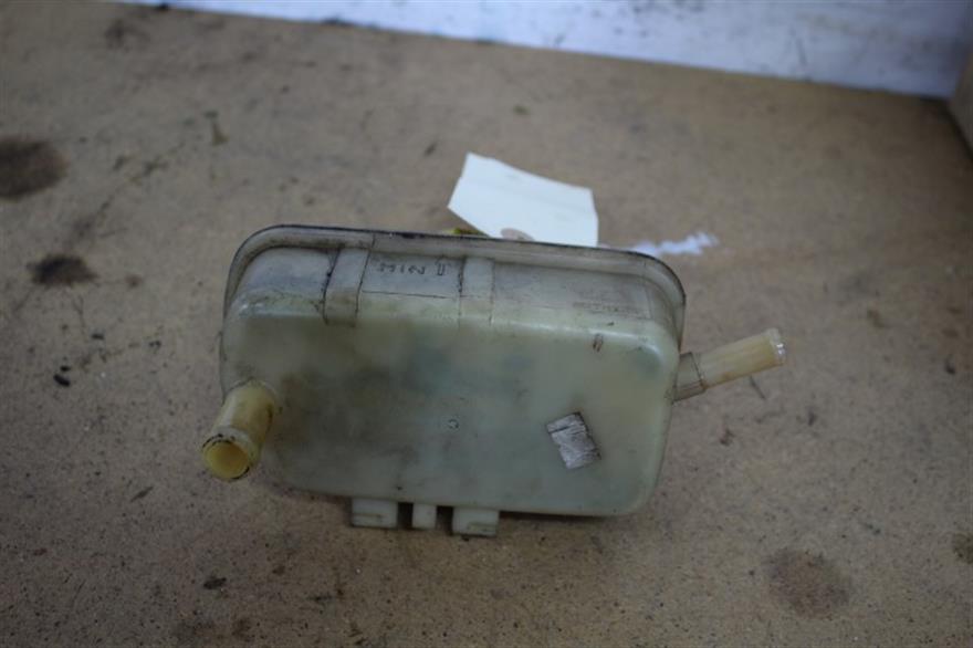 RECAMBIO para Daewoo Matiz 1.0 G 46,50Kw (2003)