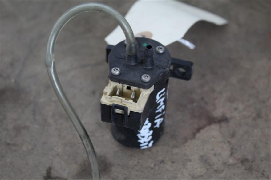 RECAMBIO para Citroen C 15 1.8 D 161A 43,50Kw (1988)